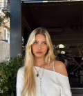 Nina Dating-Website russische Frau Vereinigte Arabische Emirate Bekanntschaften alleinstehenden Leuten  22 Jahre